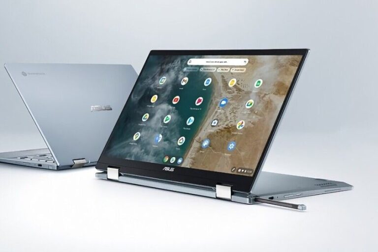 Google descontinúa Chromebooks y lanza Googlebook para dominar mercado de AI PCs