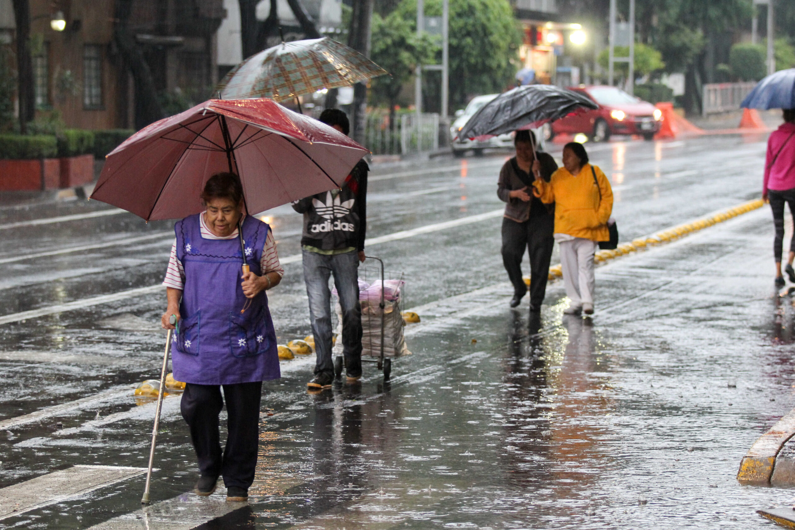 Lluvias-Ciudad-1
