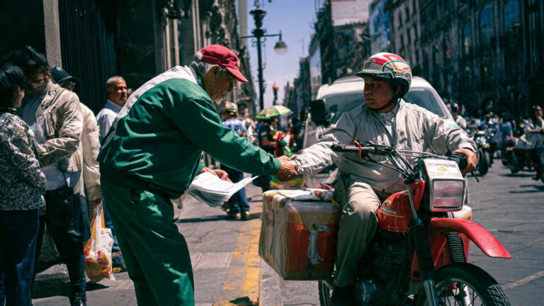 comercio_16