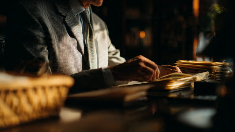 documentary-style-photography-shot-on-35mm-leica-m (2)