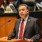 enrique inzunza_3