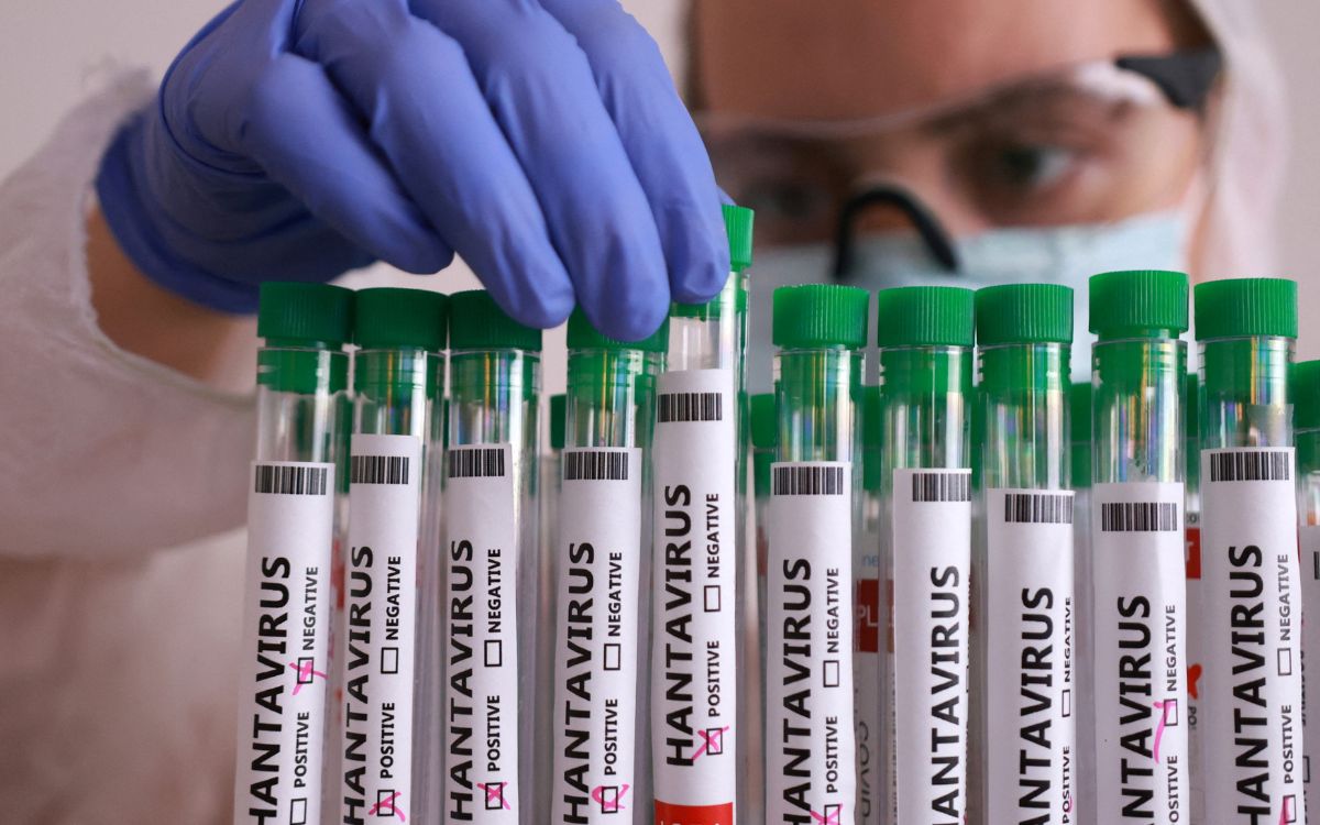 hantavirus-vacuna-moderna-desarrollo