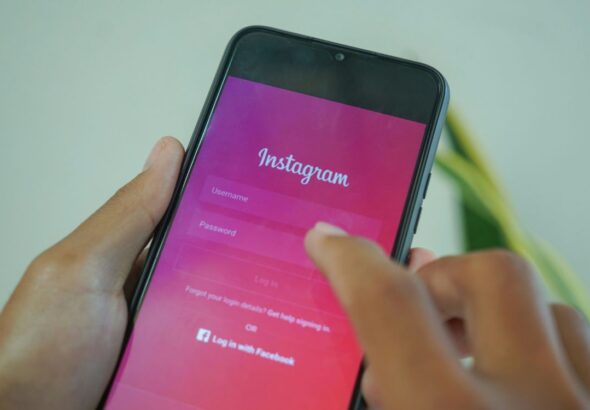 instagram-no-tendra-mensajes-cifrados