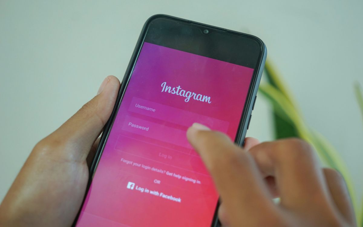 instagram-no-tendra-mensajes-cifrados