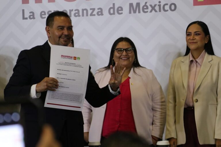 26a18fff-d73a-45de-b89e-c89978bd985c