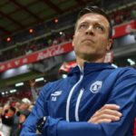 Esteban Solari deja Pachuca tras 23 partidos y 60% de efectividad