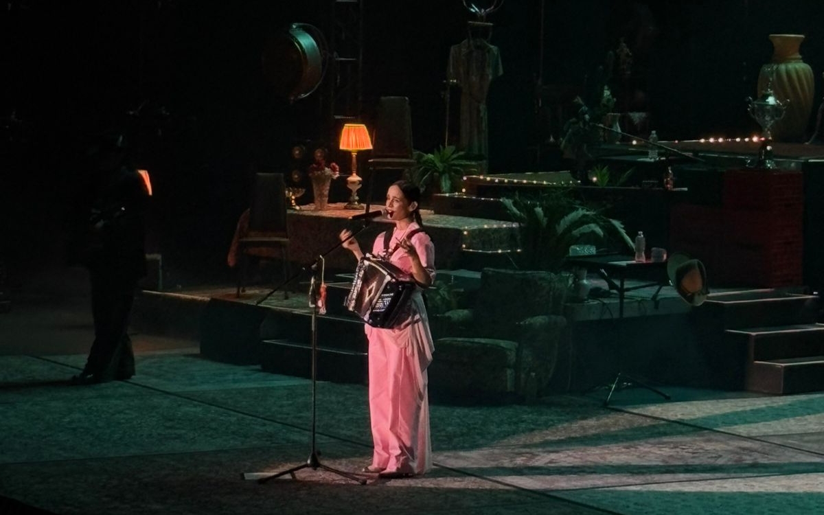 Julieta_Venegas_Auditorio_1_18062026