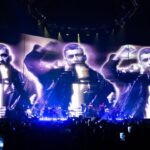 ZaynMalik-EstadioGNP-02062026
