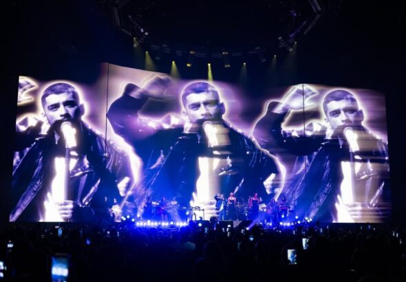 ZaynMalik-EstadioGNP-02062026