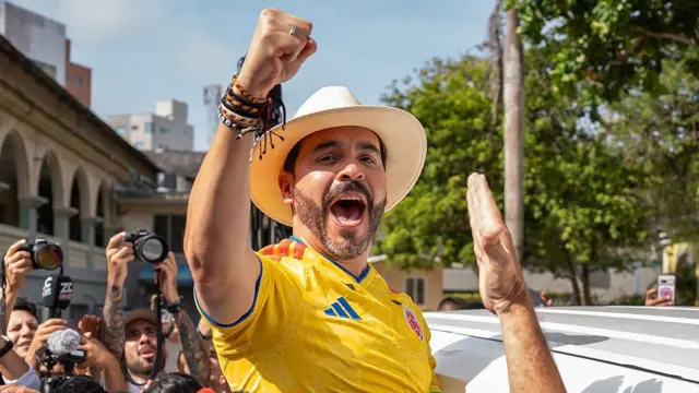 abelardo