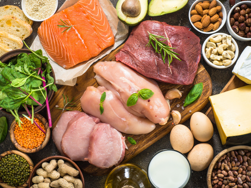alimentos-ricos-en-proteinas-para-deportistas