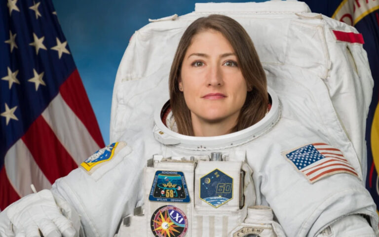 christina-koch-asturias-artemis-nasa-17062026