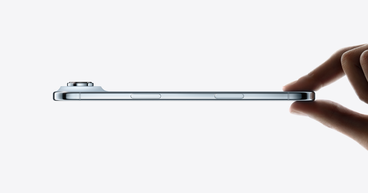 iphone-air_overview__dwhg6l117yqa_og