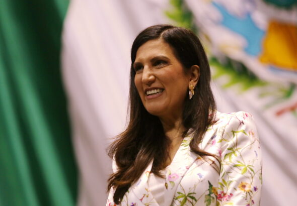 kenia lopez rabadan_5