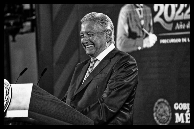 lopez obrador_2