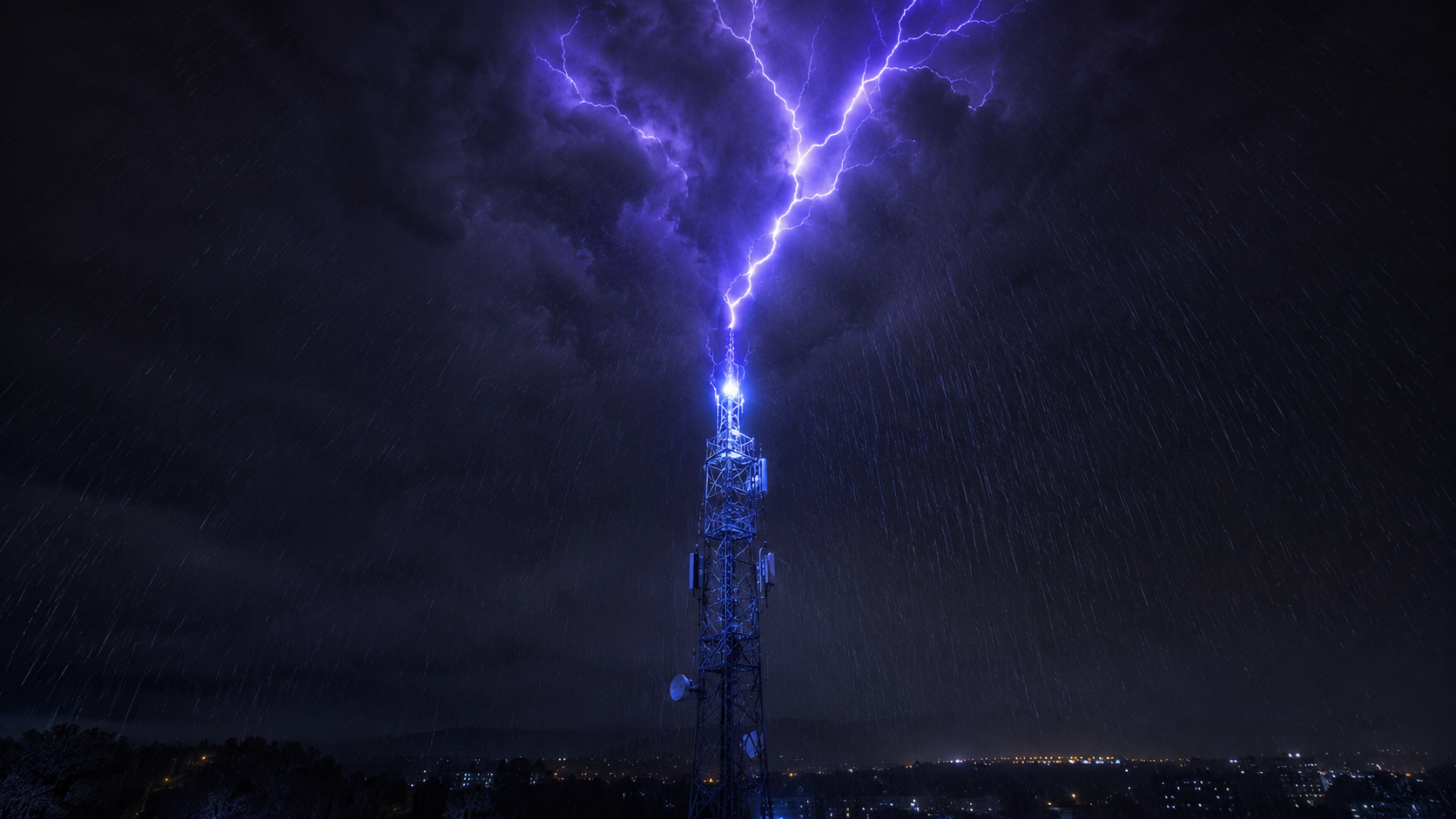 rayos