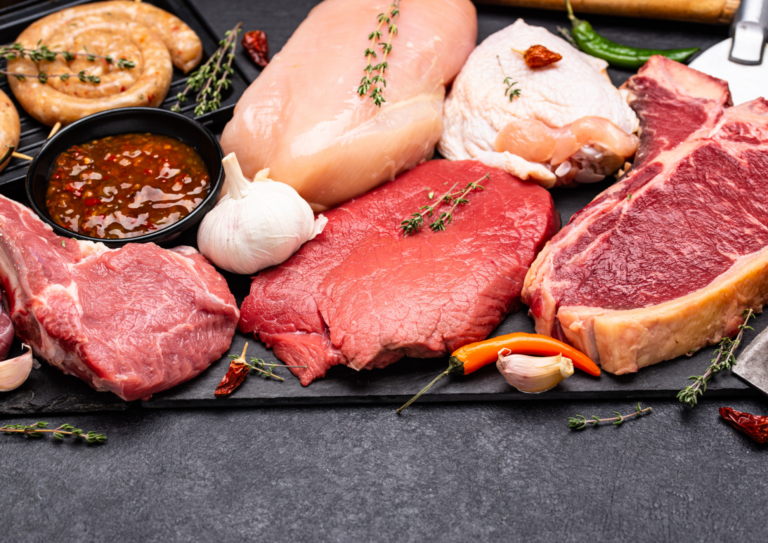 tipos-de-carne_-carnes-rojas-y-blancas