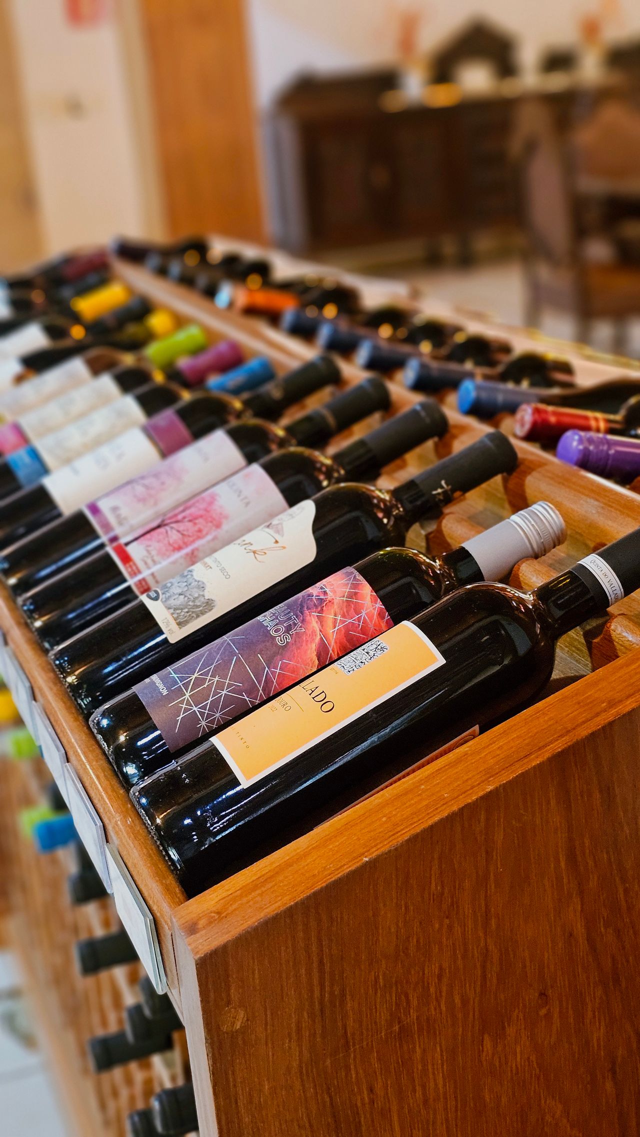 vinos 2