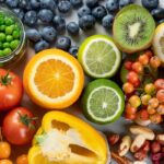 vitamina c