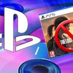 PlayStation dirá adiós a los videojuegos físicos en 2028