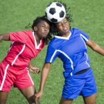 a00574f02_gettyimages-185406108-compressor