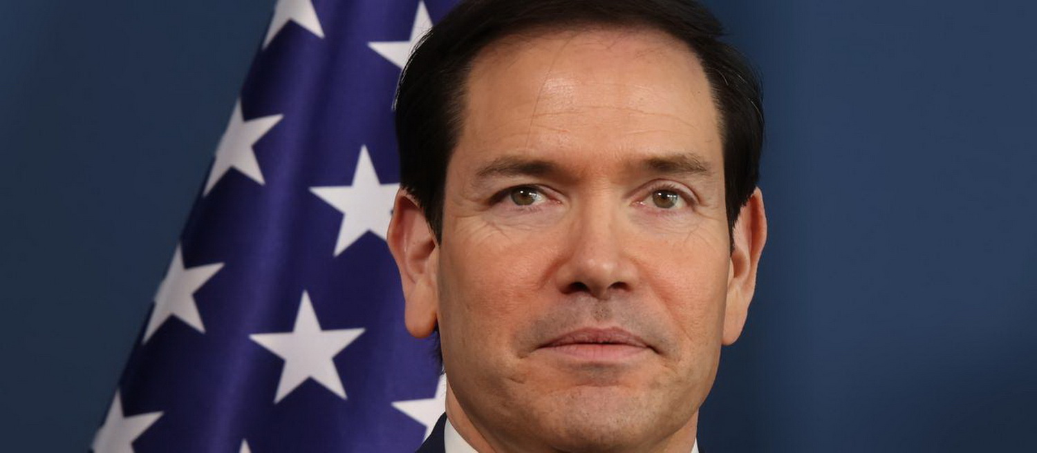 Estados Unidos restringirá visas por violencia política de extrema izquierda