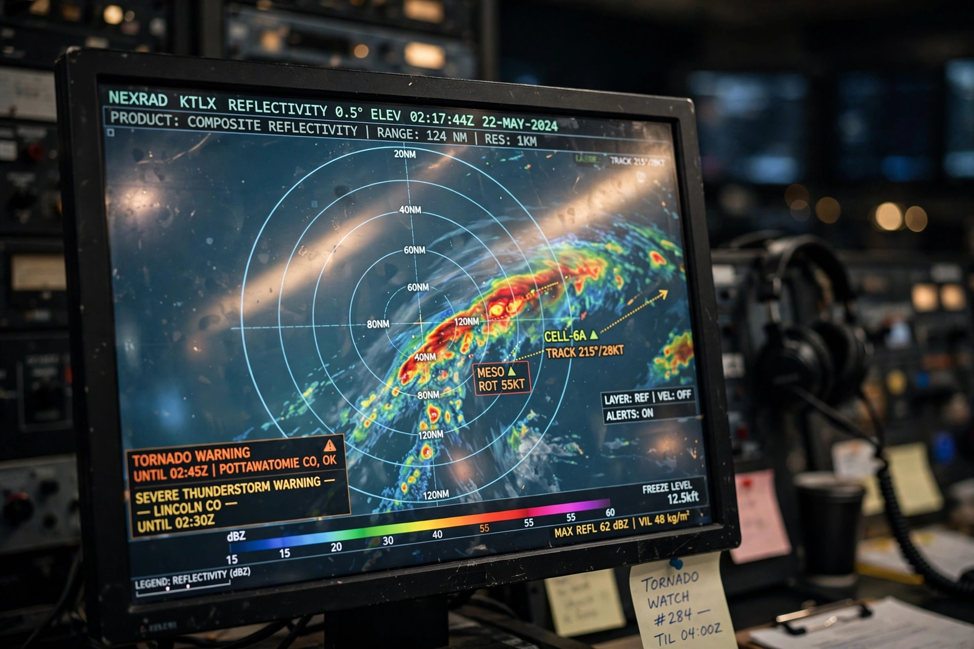 Tormenta Bertha no afectará a México: SMN reporta lluvias por monzón