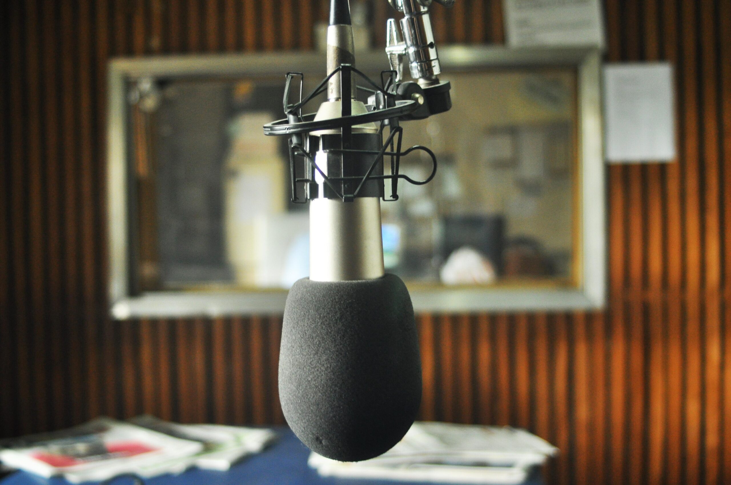 ¿Protege a las audiencias o limita la prensa? La ley que genera controversia en México