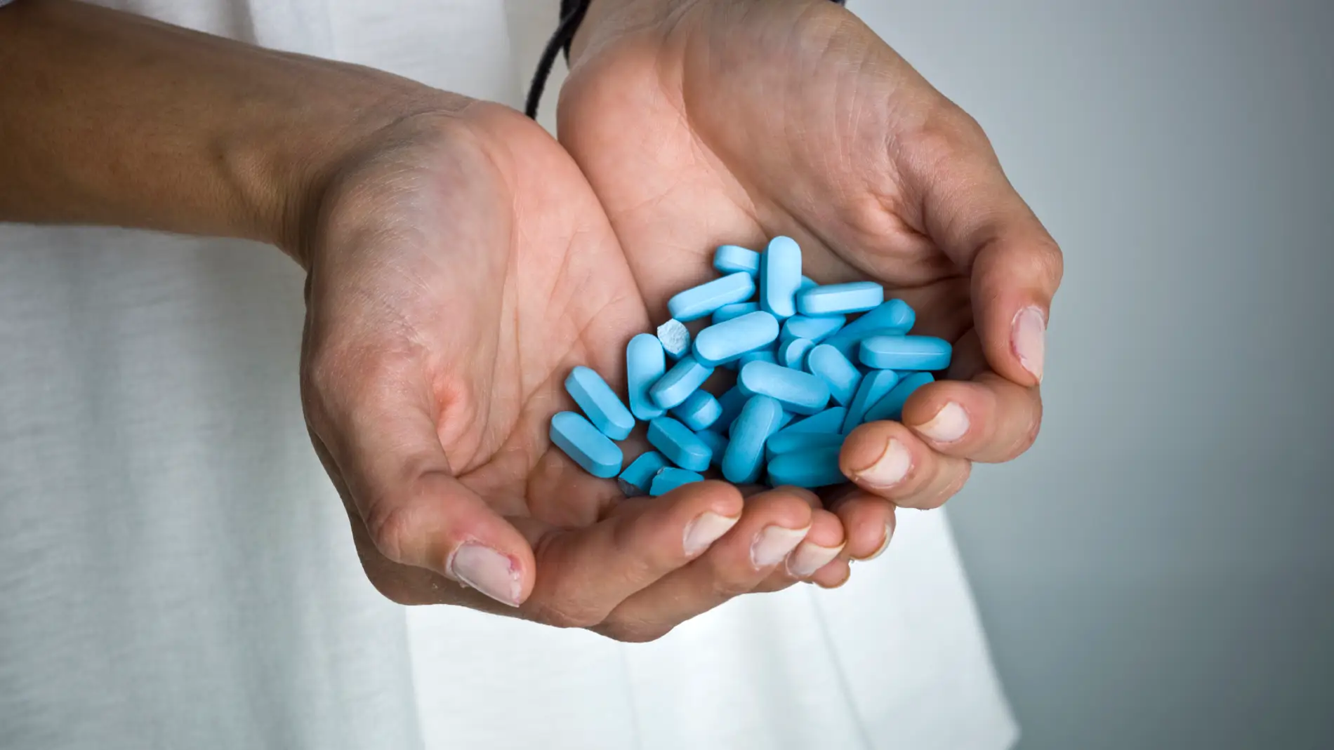 El Viagra podría convertirse en un aliado inesperado contra el cáncer, según una nueva investigación