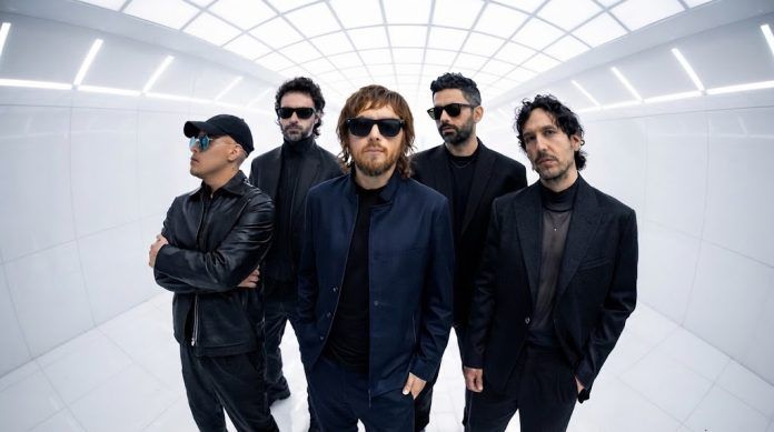 Camilo Séptimo cancela todos sus conciertos de 2026 tras el asesinato de ‘Honas’