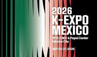 K-Expo México 2026: fechas, actividades y todo sobre el evento