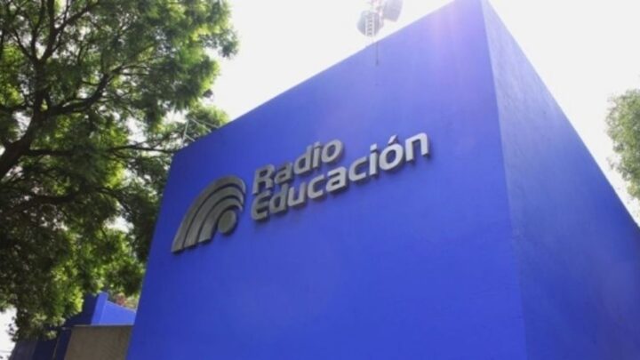 Radio Educación: la historia de la emisora pública que vuelve a estar en el foco