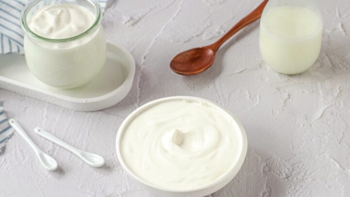 5 alimentos que parecen saludables, pero pueden engañar a la hora de comer