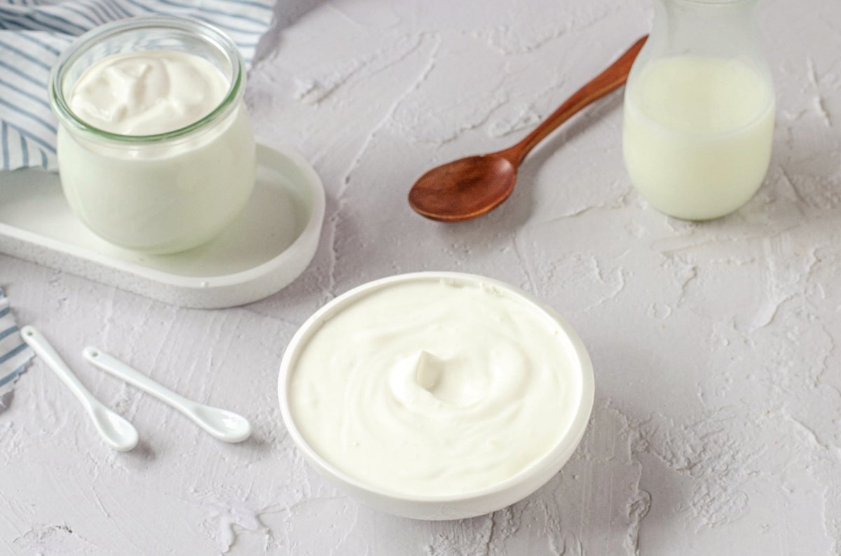 5 alimentos que parecen saludables, pero pueden engañar a la hora de comer