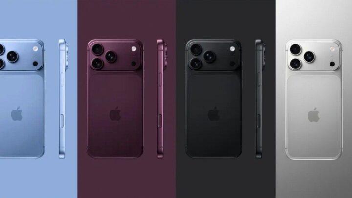 iPhone 18 podría tener el mayor aumento de precio en la historia de Apple