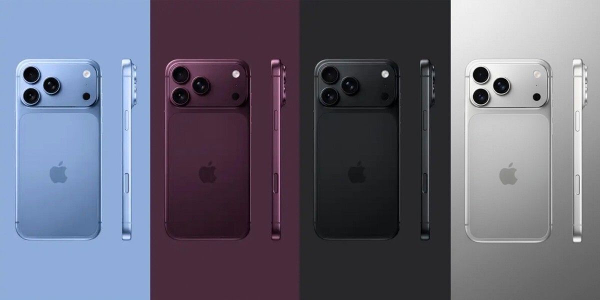 iPhone 18 podría tener el mayor aumento de precio en la historia de Apple