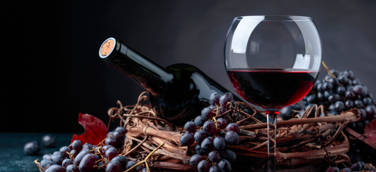Feria de la Uva 2026 en Aguascalientes: vinos, gastronomía y conciertos gratis de Río Roma y Benny Ibarra