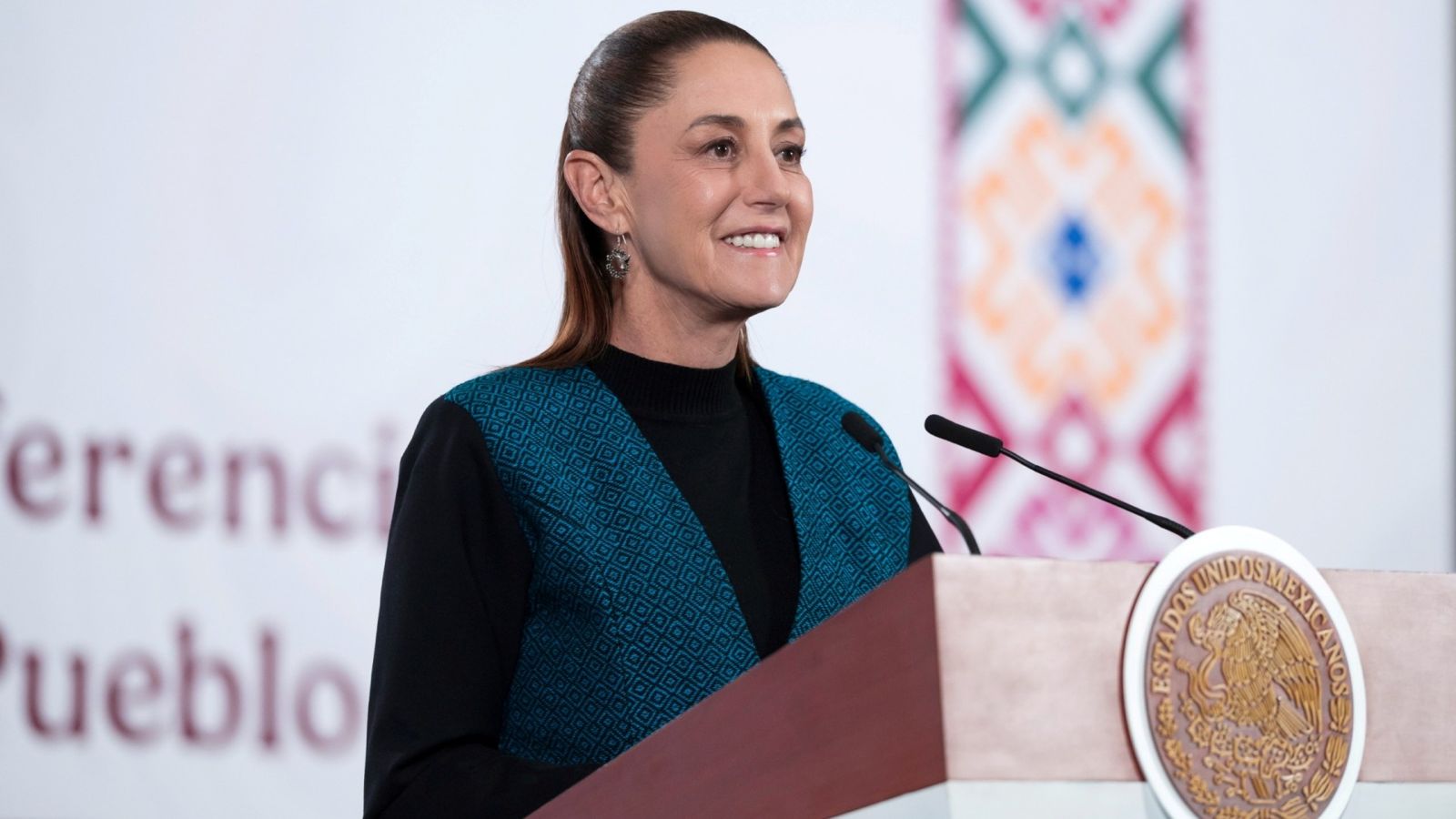 ¿Cuánto ha cambiado la Constitución con Sheinbaum? Ya suma 112 reformas