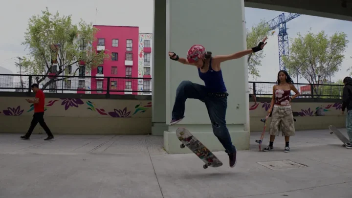Skatepark de San Antonio: publican licitación y fijan fecha tentativa para las obras