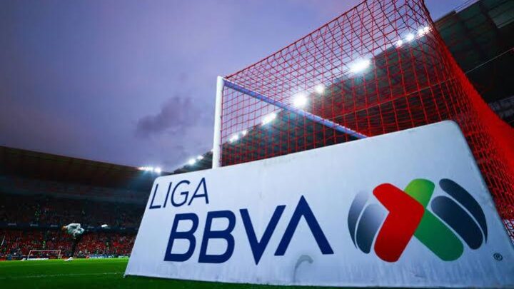 Liga MX Apertura 2026: Así se jugará la jornada 12