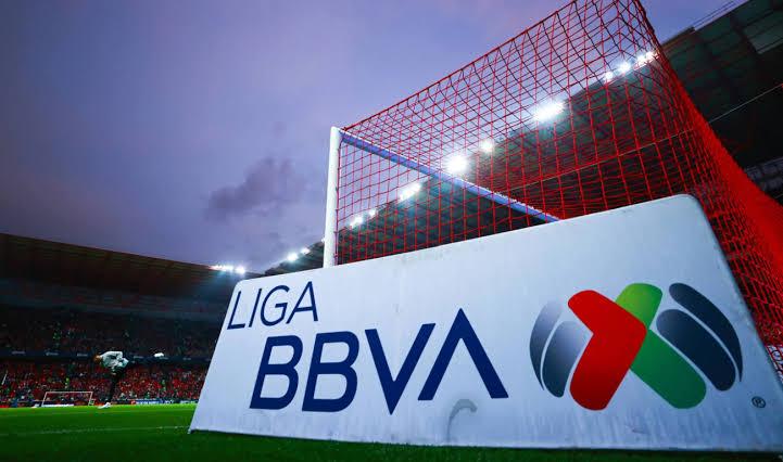 Liga MX Apertura 2026: Así se jugará la jornada 12