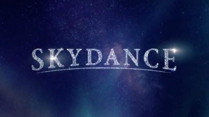 Paramount y Warner ahora serán Skydance: estas son sus principales marcas