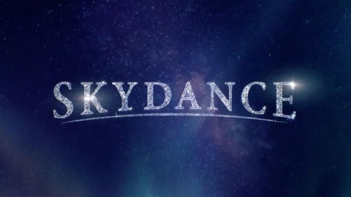 Paramount y Warner ahora serán Skydance: estas son sus principales marcas