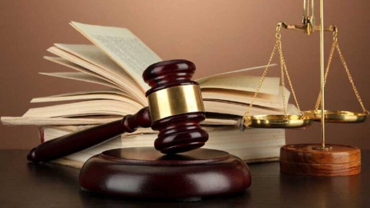 México cae en el ranking mundial de Estado de derecho