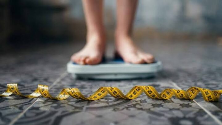 Anorexia y bulimia crecen un 71 % en tres décadas y el mundo ya suma más de 18 millones de afectados