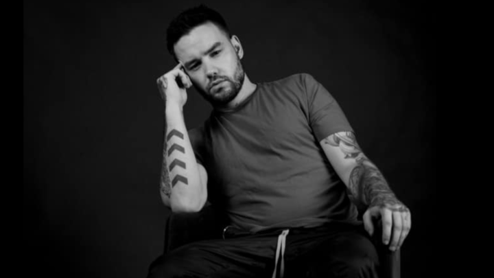 A dos años de la muerte de Liam Payne, el juicio contra los acusados sigue sin fecha