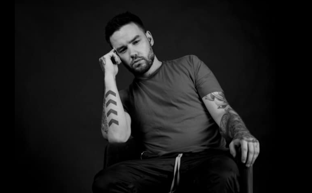 A dos años de la muerte de Liam Payne, el juicio contra los acusados sigue sin fecha