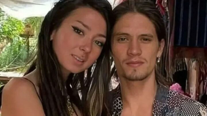 Israel abate a integrante de Hamás ligado al caso Shani Louk