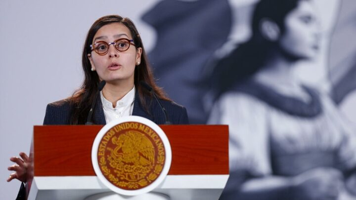 México suma 20 parques industriales con inversión millonaria