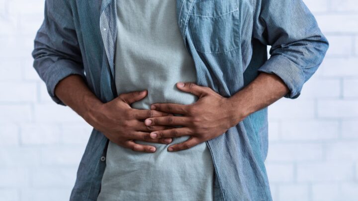¿Qué comer cuando tienes malestar estomacal? Estos alimentos pueden ayudar a aliviar las molestias